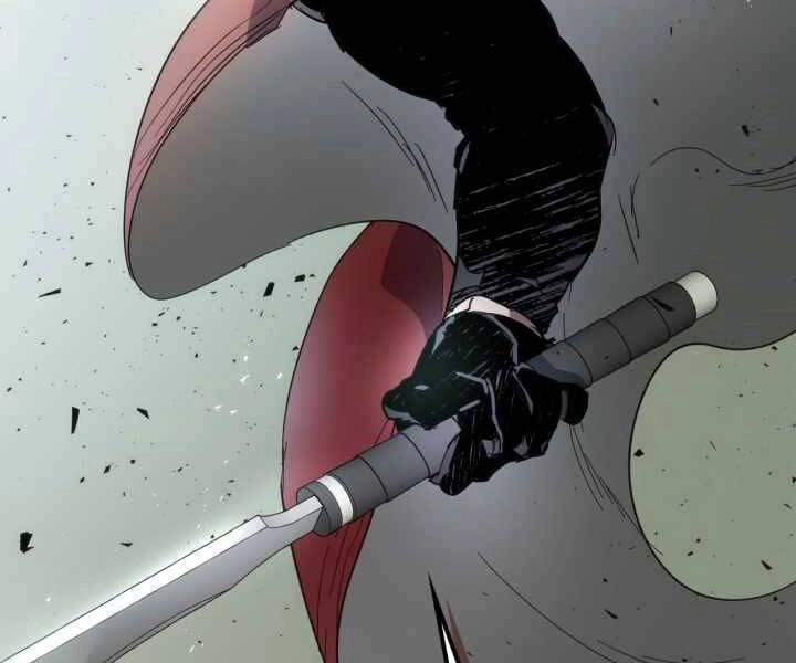 Thăng Cấp Cùng Thần Chapter 58 - 169