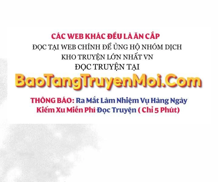 Thăng Cấp Cùng Thần Chapter 58 - 172