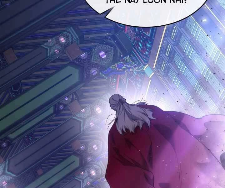 Thăng Cấp Cùng Thần Chapter 58 - 178