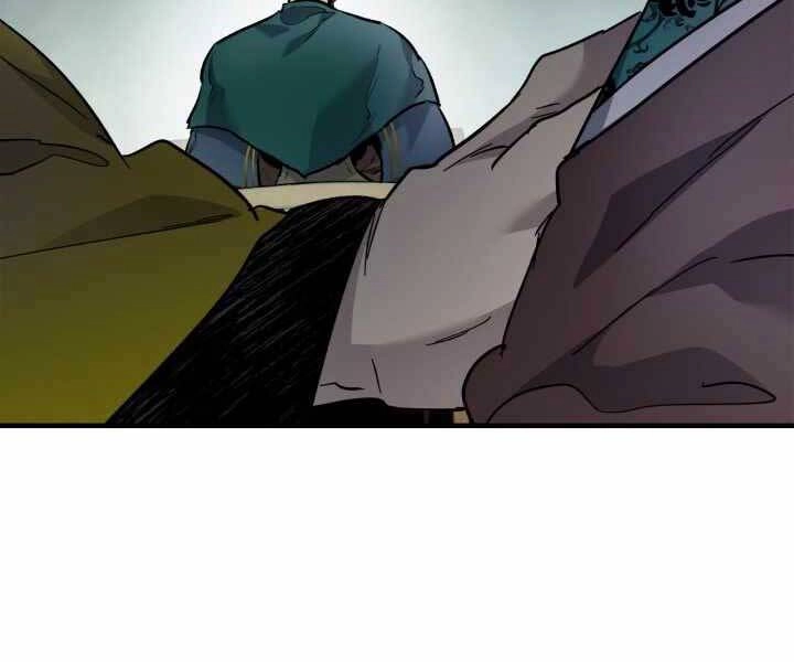 Thăng Cấp Cùng Thần Chapter 58 - 188