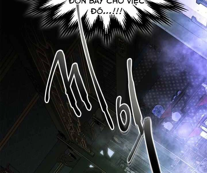 Thăng Cấp Cùng Thần Chapter 58 - 196