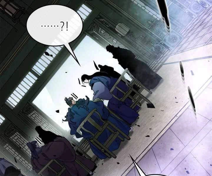 Thăng Cấp Cùng Thần Chapter 58 - 197