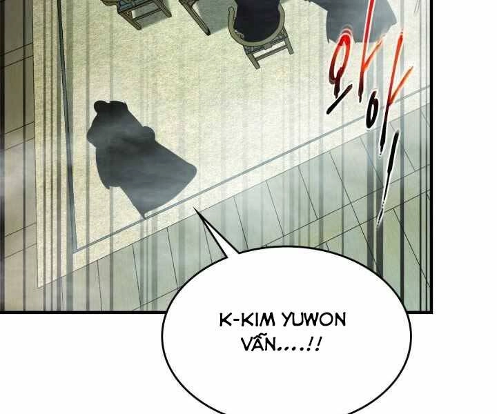 Thăng Cấp Cùng Thần Chapter 58 - 203