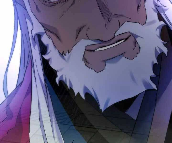 Thăng Cấp Cùng Thần Chapter 58 - 209