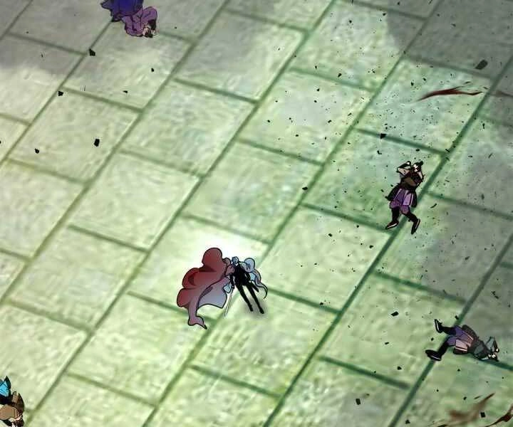 Thăng Cấp Cùng Thần Chapter 58 - 211