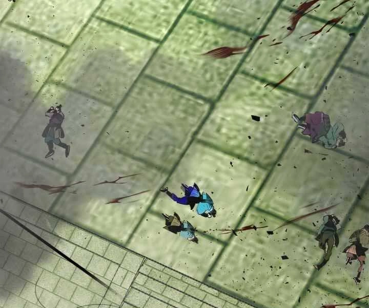 Thăng Cấp Cùng Thần Chapter 58 - 212