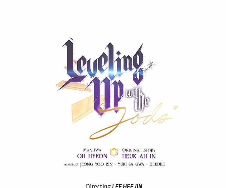 Thăng Cấp Cùng Thần Chapter 58 - 217