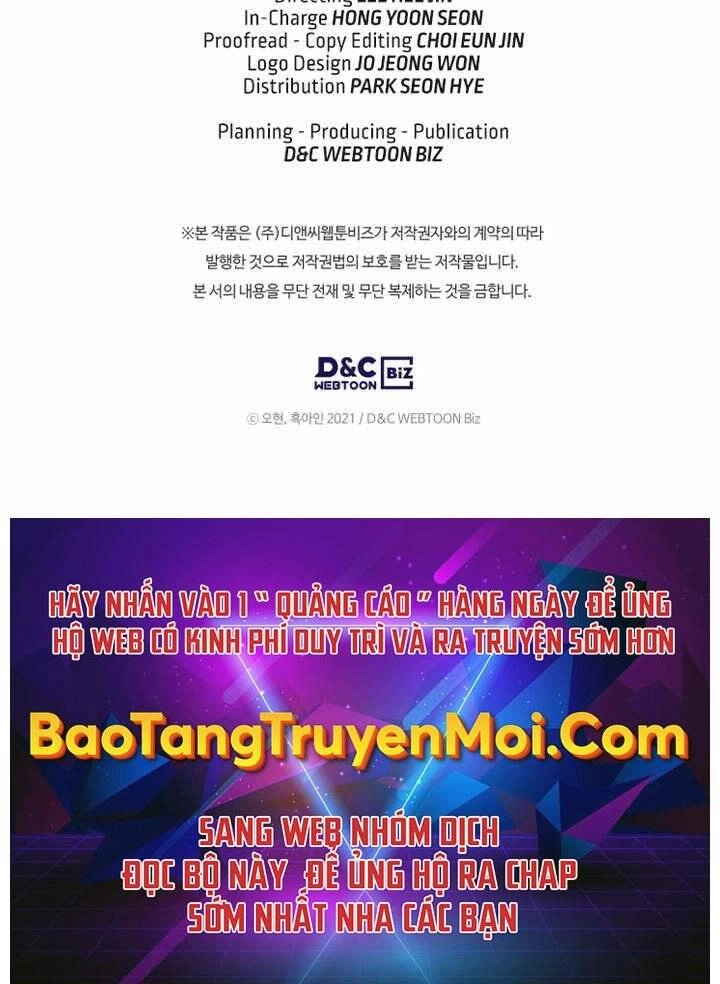 Thăng Cấp Cùng Thần Chapter 58 - 218