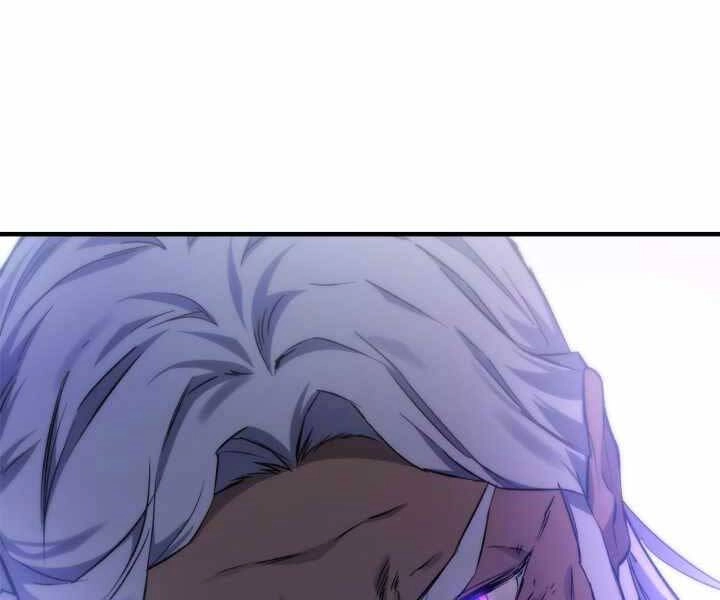 Thăng Cấp Cùng Thần Chapter 59 - 1