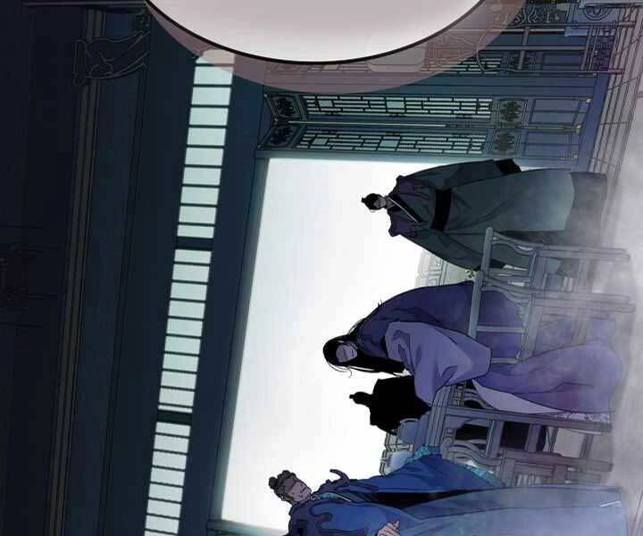 Thăng Cấp Cùng Thần Chapter 59 - 5