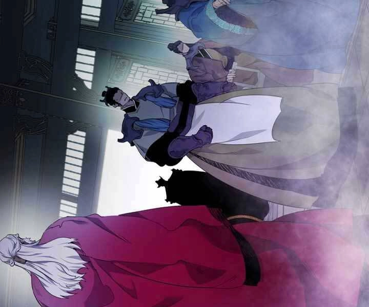 Thăng Cấp Cùng Thần Chapter 59 - 6