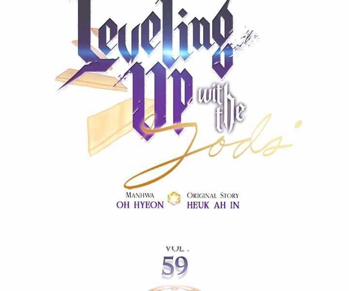 Thăng Cấp Cùng Thần Chapter 59 - 9