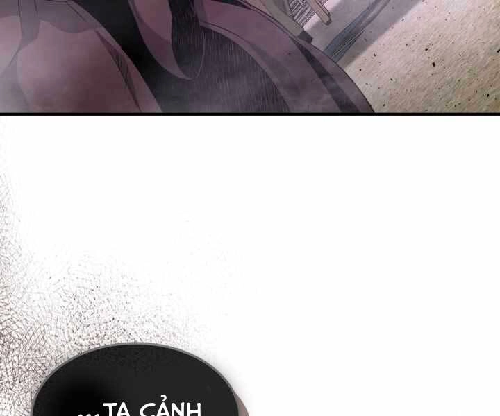 Thăng Cấp Cùng Thần Chapter 59 - 18