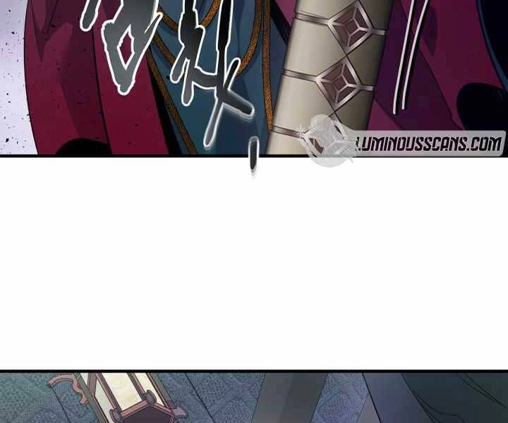 Thăng Cấp Cùng Thần Chapter 59 - 21