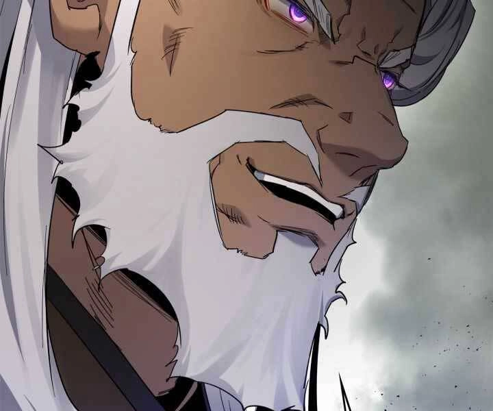 Thăng Cấp Cùng Thần Chapter 59 - 32