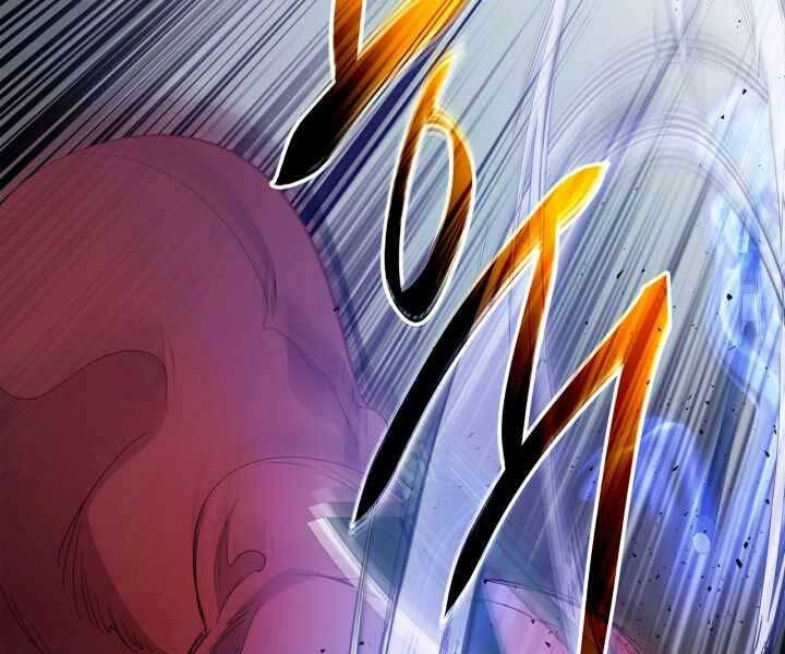 Thăng Cấp Cùng Thần Chapter 59 - 36