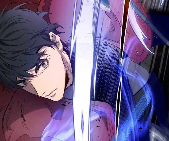 Thăng Cấp Cùng Thần Chapter 59 - 37