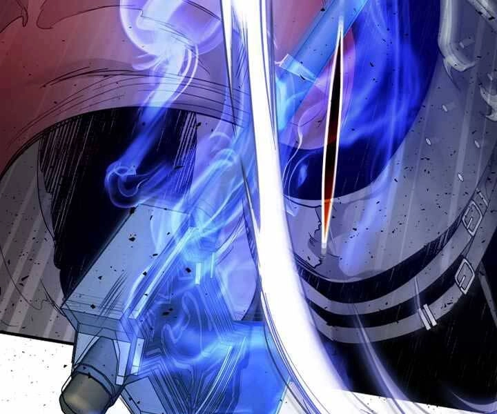 Thăng Cấp Cùng Thần Chapter 59 - 38