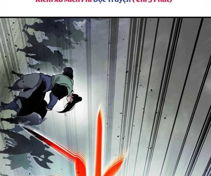 Thăng Cấp Cùng Thần Chapter 59 - 40