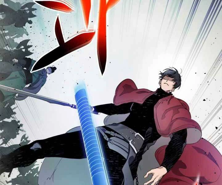 Thăng Cấp Cùng Thần Chapter 59 - 41