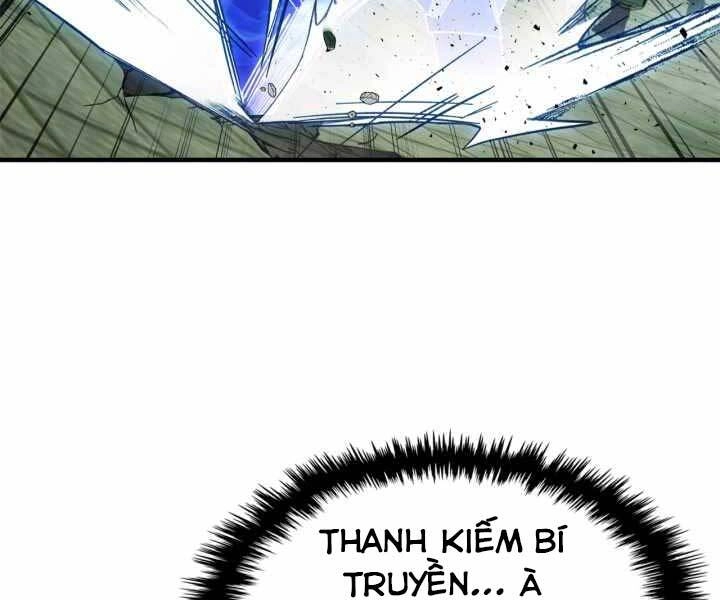 Thăng Cấp Cùng Thần Chapter 59 - 43