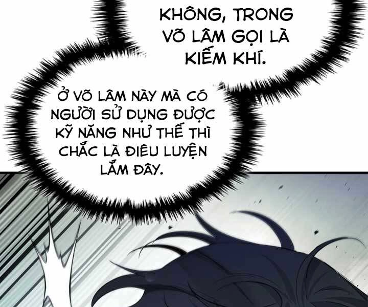 Thăng Cấp Cùng Thần Chapter 59 - 44