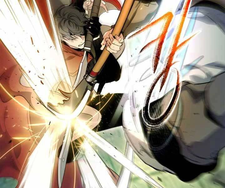 Thăng Cấp Cùng Thần Chapter 59 - 49