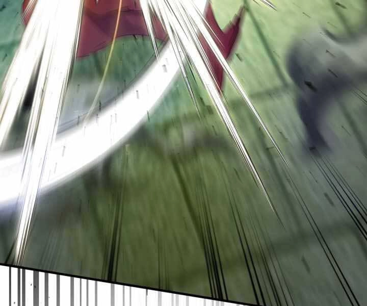 Thăng Cấp Cùng Thần Chapter 59 - 50