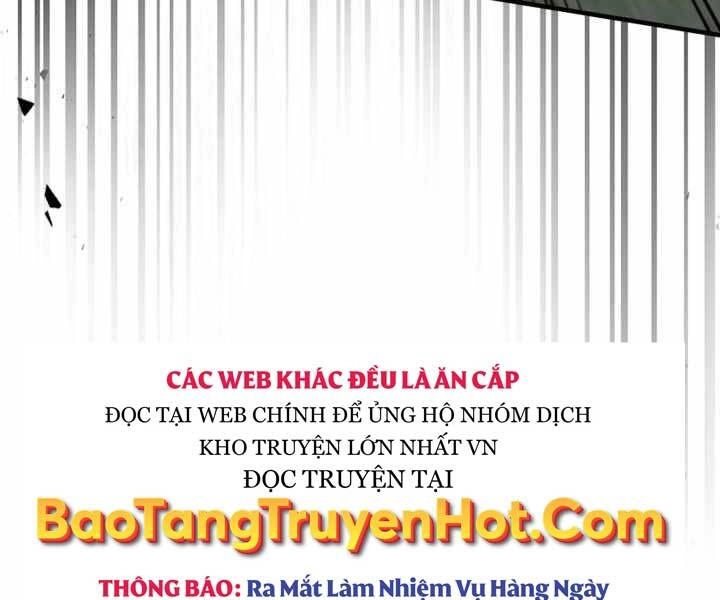 Thăng Cấp Cùng Thần Chapter 59 - 51