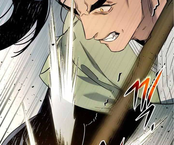 Thăng Cấp Cùng Thần Chapter 59 - 53