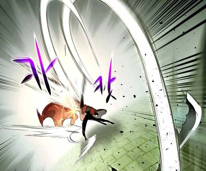 Thăng Cấp Cùng Thần Chapter 59 - 55