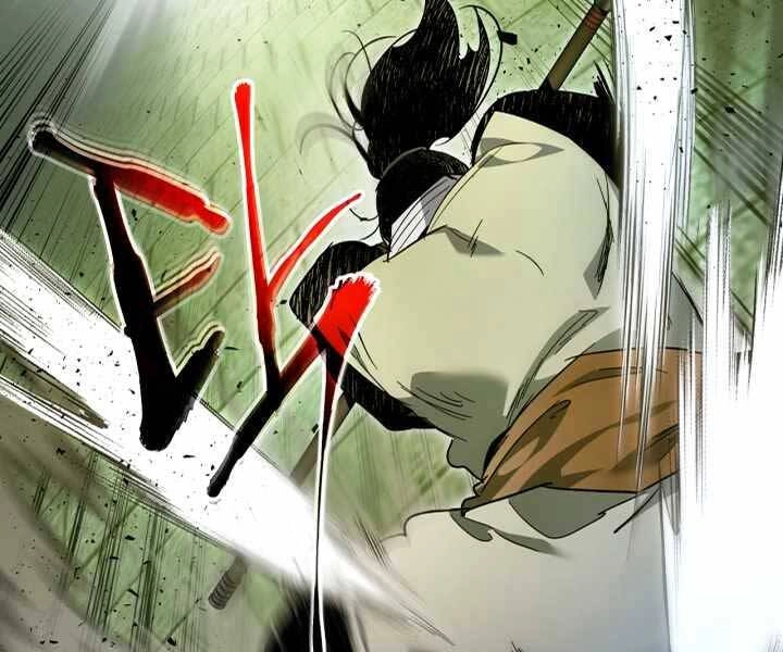 Thăng Cấp Cùng Thần Chapter 59 - 56