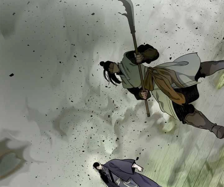 Thăng Cấp Cùng Thần Chapter 59 - 62