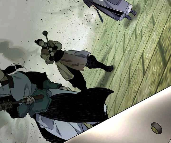 Thăng Cấp Cùng Thần Chapter 59 - 63