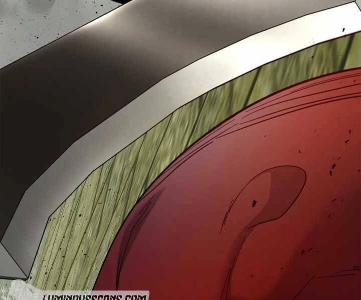 Thăng Cấp Cùng Thần Chapter 59 - 64