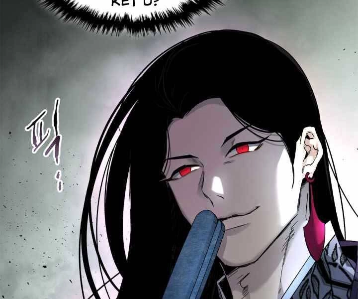 Thăng Cấp Cùng Thần Chapter 59 - 66