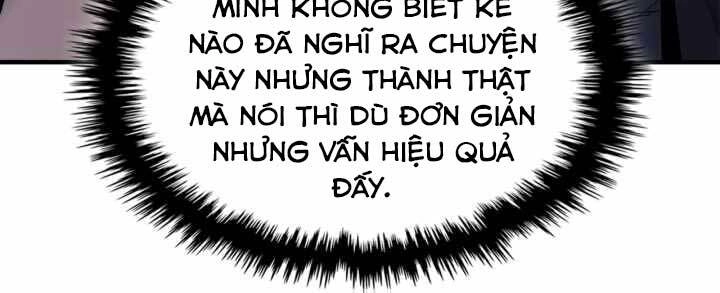 Thăng Cấp Cùng Thần Chapter 59 - 68