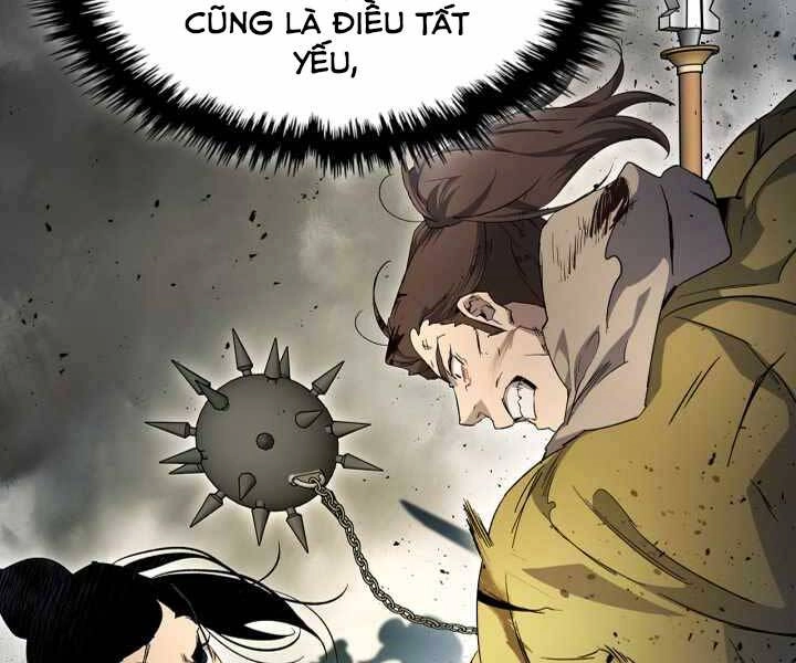 Thăng Cấp Cùng Thần Chapter 59 - 70