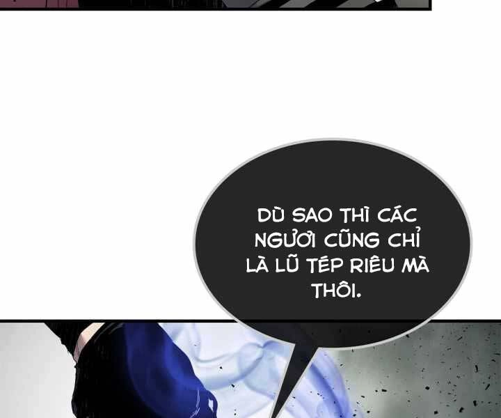 Thăng Cấp Cùng Thần Chapter 59 - 75