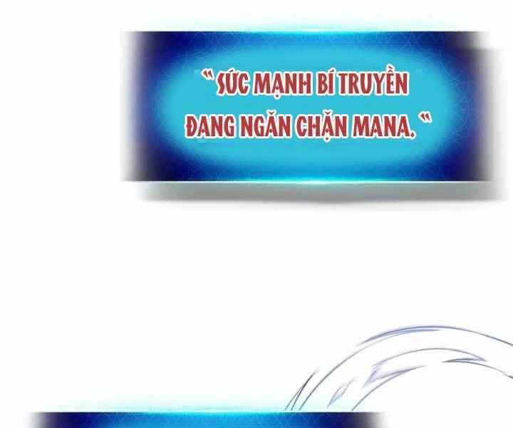 Thăng Cấp Cùng Thần Chapter 59 - 78