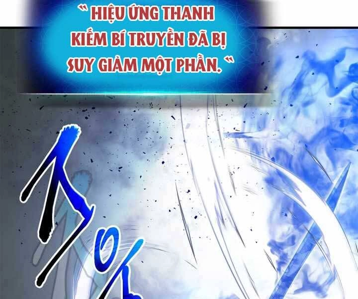 Thăng Cấp Cùng Thần Chapter 59 - 79