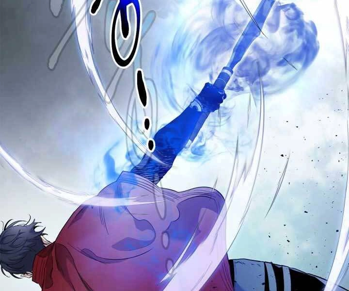 Thăng Cấp Cùng Thần Chapter 59 - 80