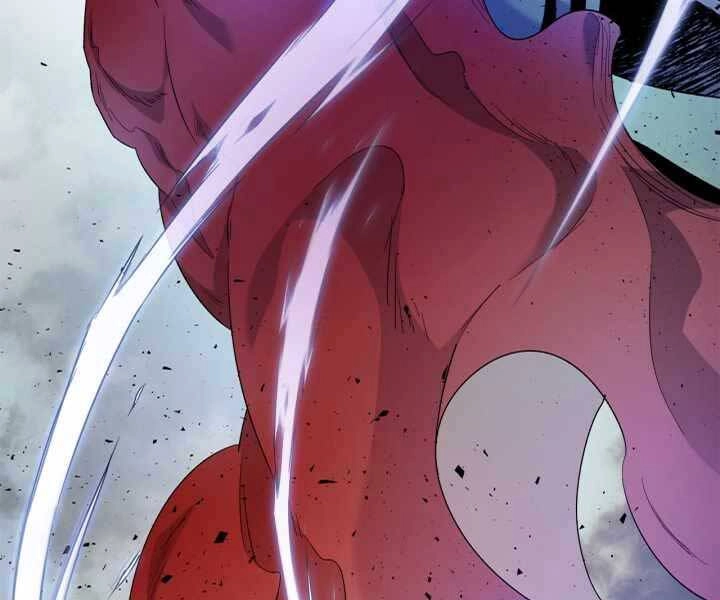 Thăng Cấp Cùng Thần Chapter 59 - 81