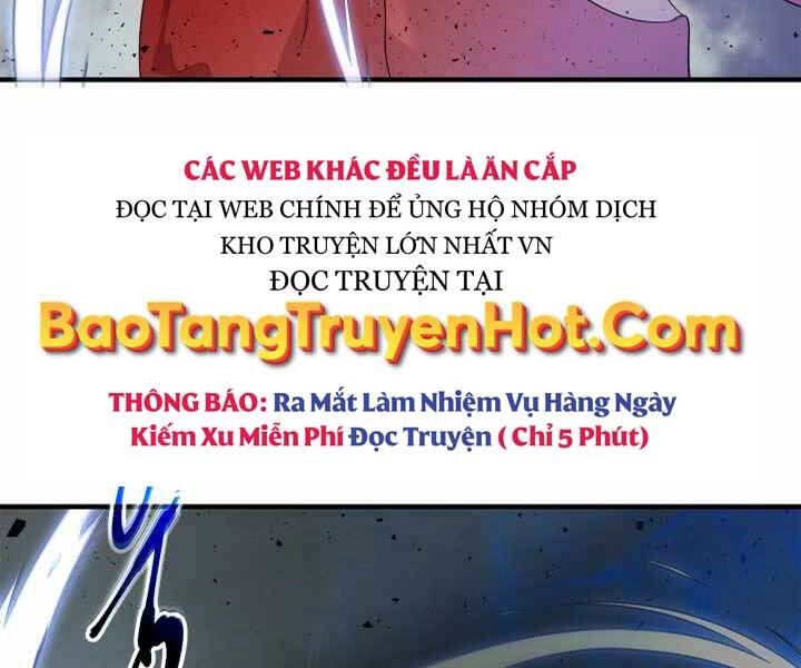 Thăng Cấp Cùng Thần Chapter 59 - 82