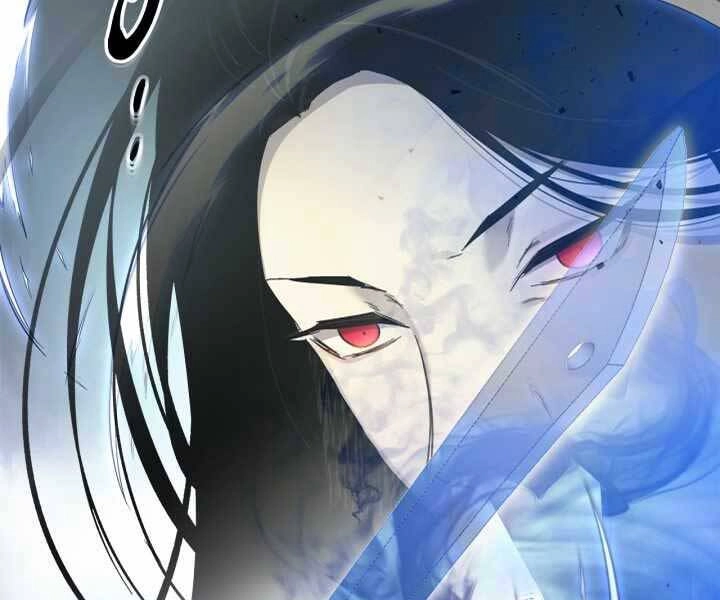 Thăng Cấp Cùng Thần Chapter 59 - 83