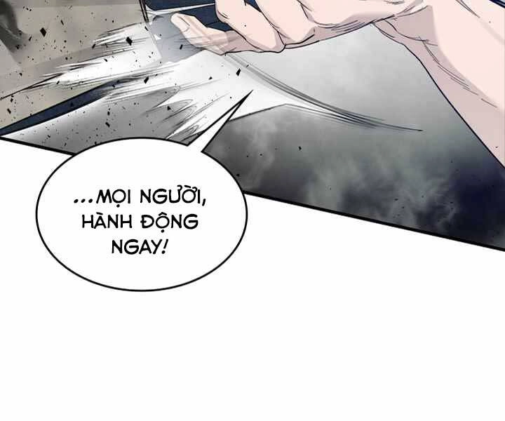 Thăng Cấp Cùng Thần Chapter 59 - 91