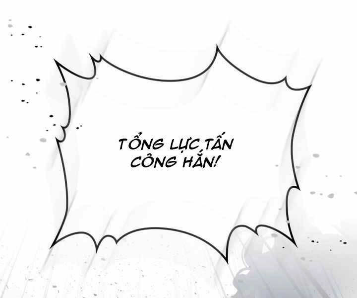 Thăng Cấp Cùng Thần Chapter 59 - 92
