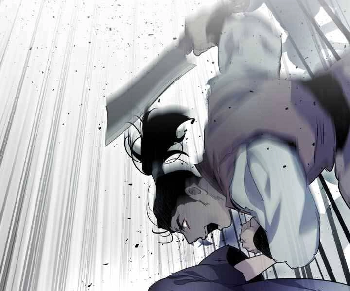 Thăng Cấp Cùng Thần Chapter 59 - 93