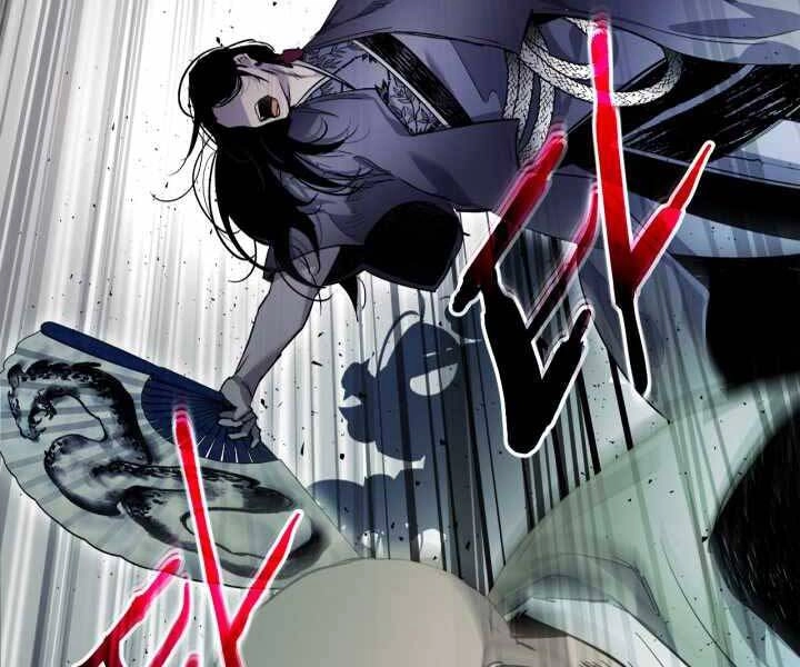 Thăng Cấp Cùng Thần Chapter 59 - 94