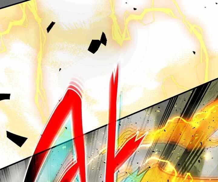 Thăng Cấp Cùng Thần Chapter 59 - 99